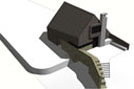 eco house harrogate